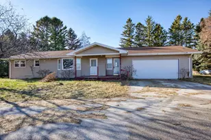 4376 Rudy Rd, Sturgeon Bay, WI 54235 - Photo 72