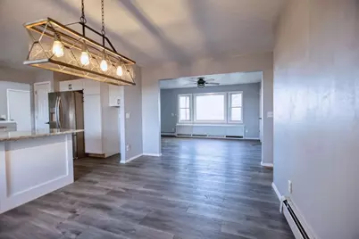 4376 Rudy Road, Sturgeon Bay, WI 54235 - Photo 14