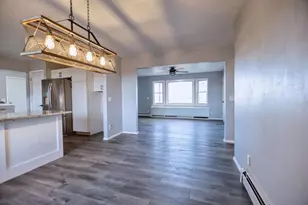 4376 Rudy Rd, Sturgeon Bay, WI 54235 - Photo 14