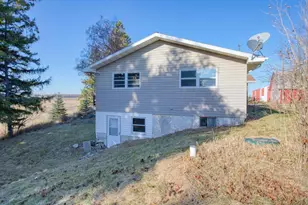 4376 Rudy Rd, Sturgeon Bay, WI 54235 - Photo 74