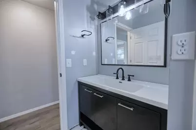 4376 Rudy Road, Sturgeon Bay, WI 54235 - Photo 22