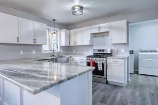 4376 Rudy Rd, Sturgeon Bay, WI 54235 - Photo 10