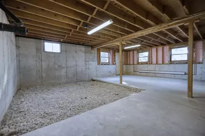 4376 Rudy Road, Sturgeon Bay, WI 54235 - Photo 32