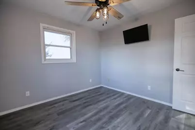 4376 Rudy Road, Sturgeon Bay, WI 54235 - Photo 26
