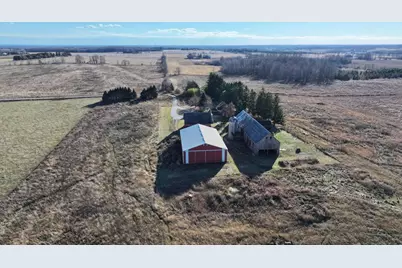 4376 Rudy Road, Sturgeon Bay, WI 54235 - Photo 70