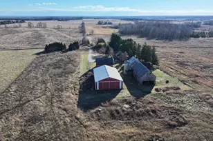 4376 Rudy Rd, Sturgeon Bay, WI 54235 - Photo 70