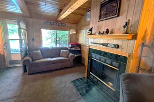 14425 Cottontail Ln, Lakewood, WI 54138 - Photo 10