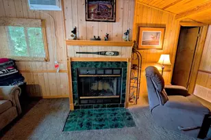 14425 Cottontail Ln, Lakewood, WI 54138 - Photo 12