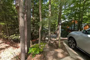 14425 Cottontail Ln, Lakewood, WI 54138 - Photo 18