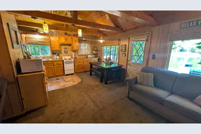14425 Cottontail Lane, Lakewood, WI 54138 - Photo 14