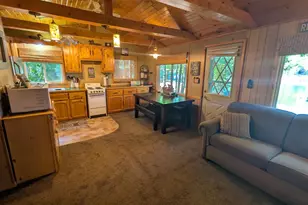 14425 Cottontail Ln, Lakewood, WI 54138 - Photo 14