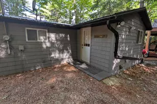 14425 Cottontail Ln, Lakewood, WI 54138 - Photo 24