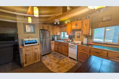 14425 Cottontail Lane, Lakewood, WI 54138 - Photo 16