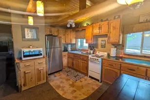14425 Cottontail Ln, Lakewood, WI 54138 - Photo 16