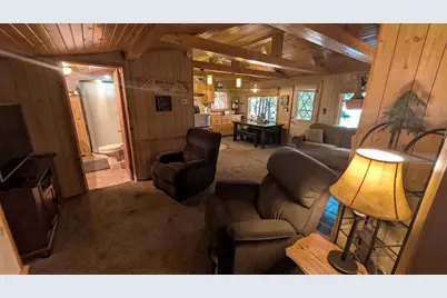 14425 Cottontail Lane, Lakewood, WI 54138 - Photo 8