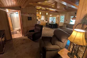 14425 Cottontail Ln, Lakewood, WI 54138 - Photo 8
