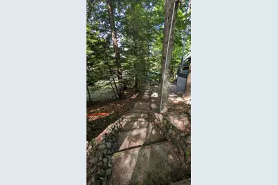 14425 Cottontail Lane, Lakewood, WI 54138 - Photo 20
