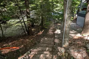 14425 Cottontail Ln, Lakewood, WI 54138 - Photo 20