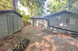 14425 Cottontail Ln, Lakewood, WI 54138 - Photo 20