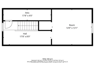 1634 Lilac Ln, Green Bay, WI 54302 - Photo 18