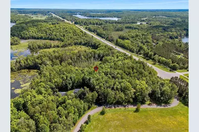 16791 Little Pickerel Lane, Townsend, WI 54175 - Photo 20