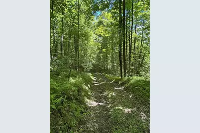 16791 Little Pickerel Lane, Townsend, WI 54175 - Photo 28