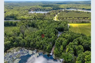 16791 Little Pickerel Lane, Townsend, WI 54175 - Photo 18