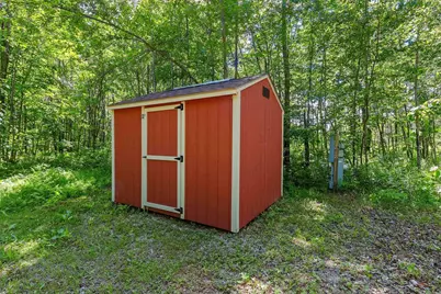 16791 Little Pickerel Lane, Townsend, WI 54175 - Photo 6
