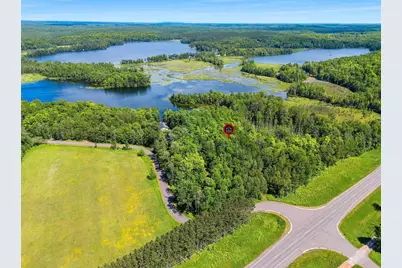 16791 Little Pickerel Lane, Townsend, WI 54175 - Photo 10