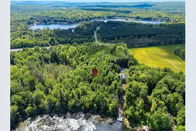 16791 Little Pickerel Lane, Townsend, WI 54175 - Photo 16