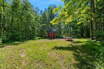 16791 Little Pickerel Lane, Townsend, WI 54175 - Photo 8