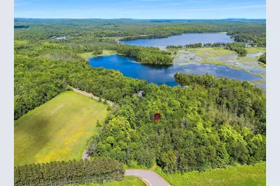16791 Little Pickerel Lane, Townsend, WI 54175 - Photo 12