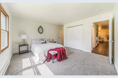2510 Village Lane #A, Oshkosh, WI 54904 - Photo 16