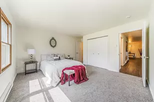 2510 Village Ln, Oshkosh, WI 54904 - Photo 16