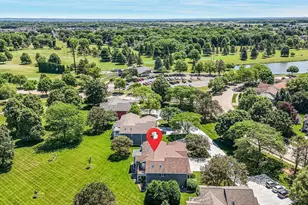 2510 Village Ln, Oshkosh, WI 54904 - Photo 26