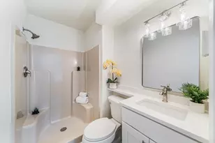 2510 Village Ln, Oshkosh, WI 54904 - Photo 18
