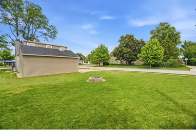 498 W Division Street, Fond du Lac, WI 54935 - Photo 34