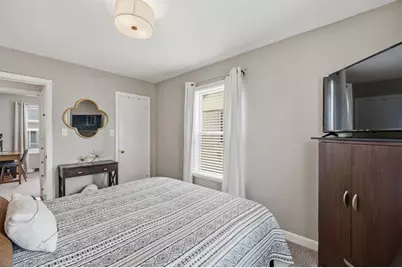 498 W Division Street, Fond du Lac, WI 54935 - Photo 16