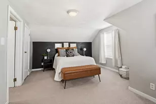 498 W Division St, Fond du Lac, WI 54935 - Photo 20