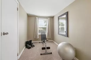 498 W Division St, Fond du Lac, WI 54935 - Photo 24