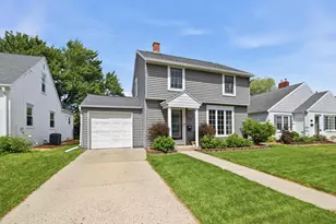 1212 Reed St, Green Bay, WI 54303 - Photo 2