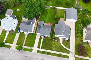1212 Reed St, Green Bay, WI 54303 - Photo 4