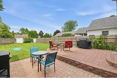 1212 Reed Street, Green Bay, WI 54303 - Photo 26