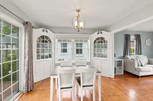 1212 Reed St, Green Bay, WI 54303 - Photo 10
