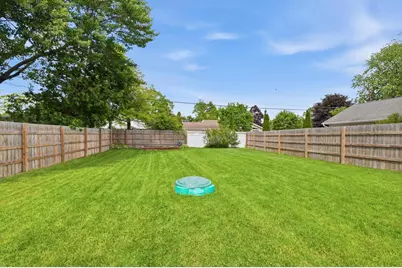 1212 Reed Street, Green Bay, WI 54303 - Photo 28