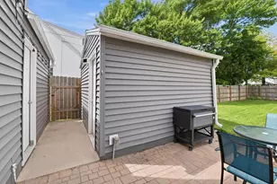 1212 Reed St, Green Bay, WI 54303 - Photo 30