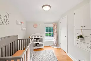 1212 Reed St, Green Bay, WI 54303 - Photo 18