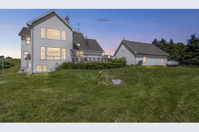 1322 S Lake Michigan Road, Sturgeon Bay, WI 54235 - Photo 60