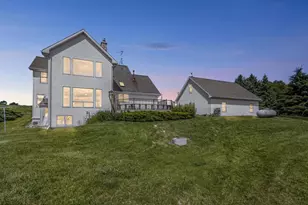 1322 S Lake Michigan Rd, Sturgeon Bay, WI 54235 - Photo 60