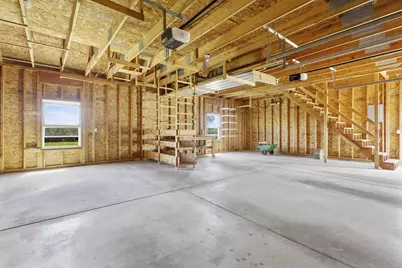 1322 S Lake Michigan Road, Sturgeon Bay, WI 54235 - Photo 70